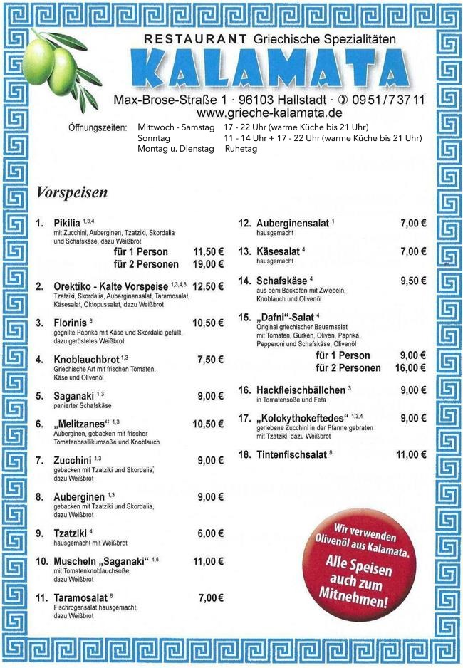 karte1
